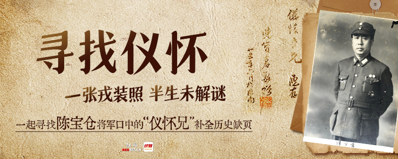 webwxgetmsgimg.jpg webwxgetmsgimg.jpg