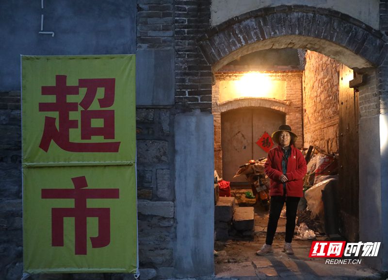 6_副本.jpg 6_副本.jpg