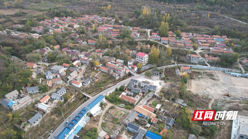 5_副本.jpg 5_副本.jpg