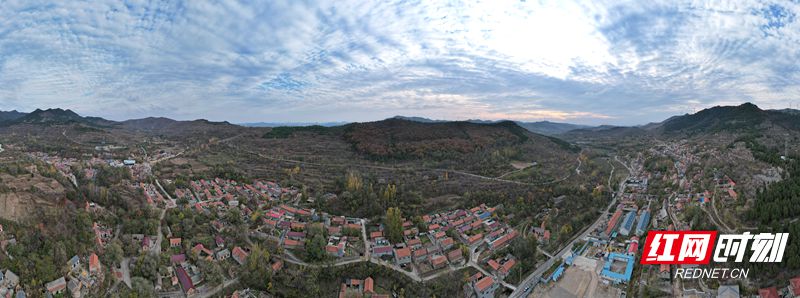 88_副本_副本.jpg 88_副本_副本.jpg