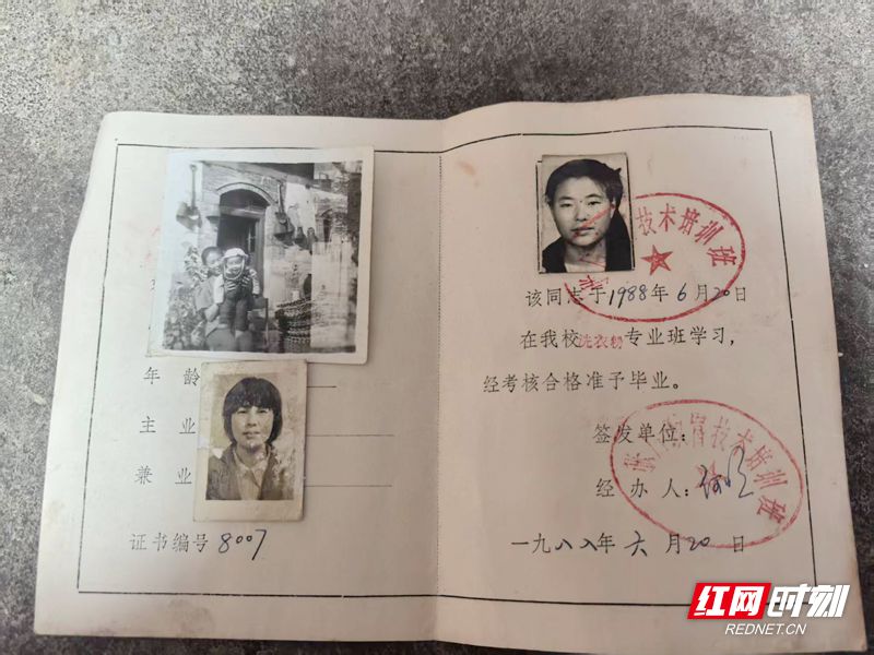 55_副本.jpg 55_副本.jpg