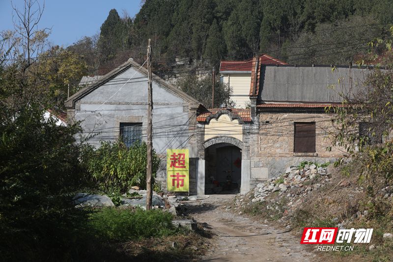 2_副本.jpg 2_副本.jpg