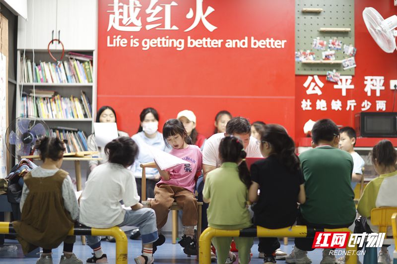 图片5_副本.jpg