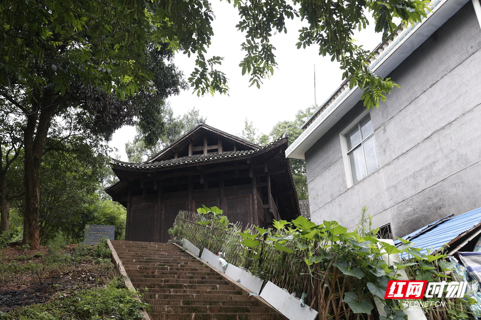 桑植-家家门前一盏灯.JPG
