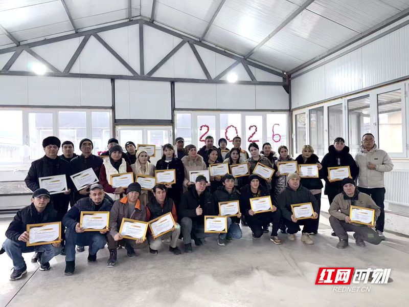 微信图片_20260121103110_1536_250_副本.jpg 微信图片_20260121103110_1536_250_副本.jpg