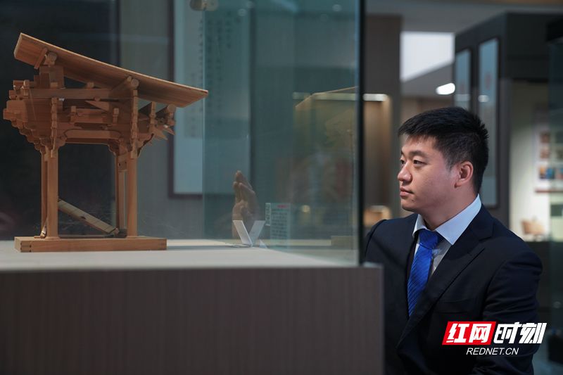 666_副本.jpg 666_副本.jpg