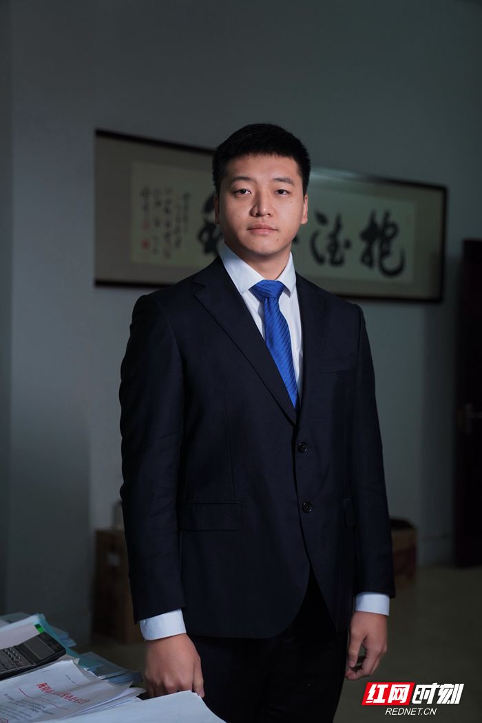 444_副本.jpg 444_副本.jpg