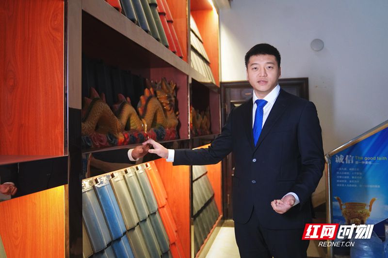 43_副本.jpg 43_副本.jpg