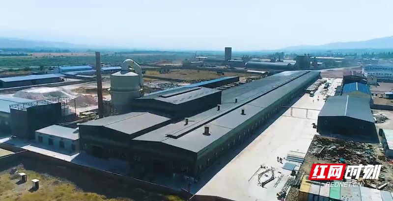 图片1_副本.jpg 图片1_副本.jpg