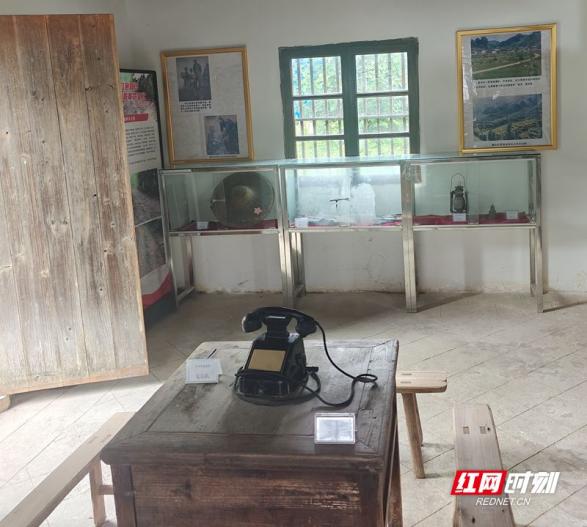 图片10.jpg