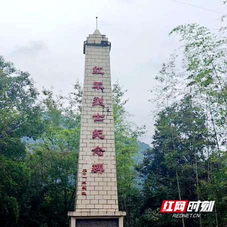 图片4_副本.jpg