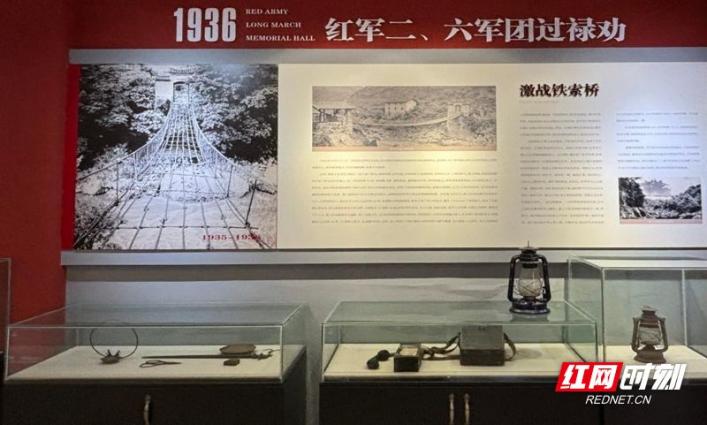 图片5.jpg