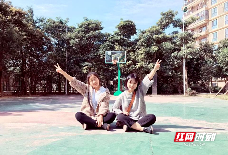 336_副本.jpg