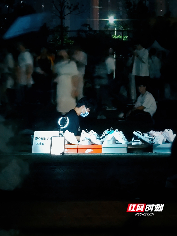 76_副本.jpg 76_副本.jpg