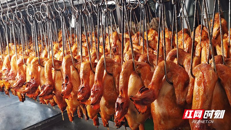 熟食产品_副本.jpg 熟食产品_副本.jpg