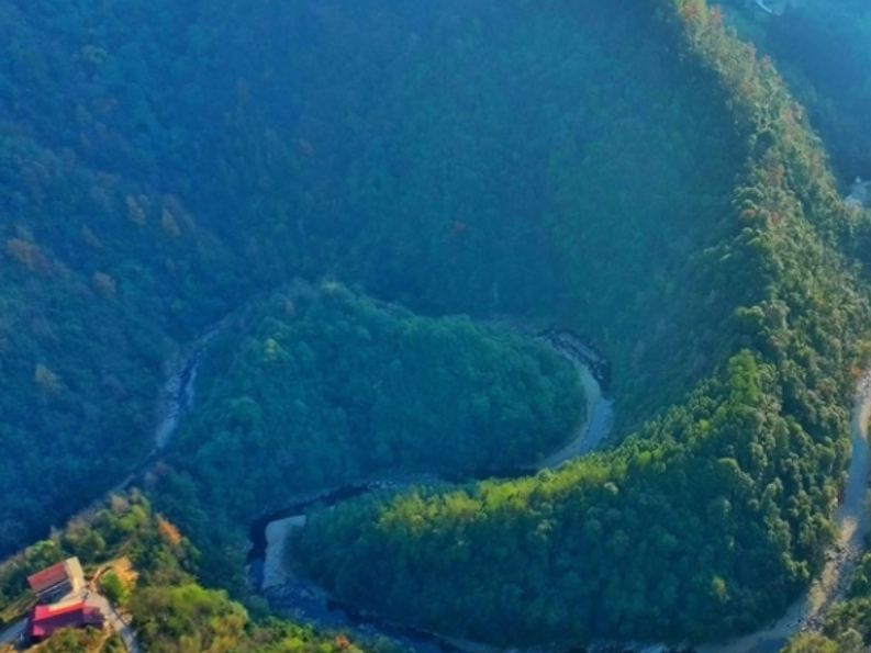 湖南：“工业设计 +”多维赋能 为产业提质与乡村振兴注入新动能