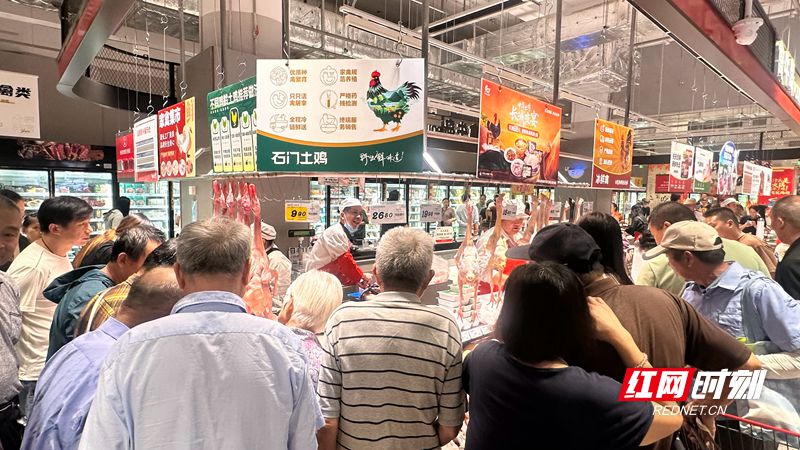 石门土鸡在超市_副本.jpg 石门土鸡在超市_副本.jpg