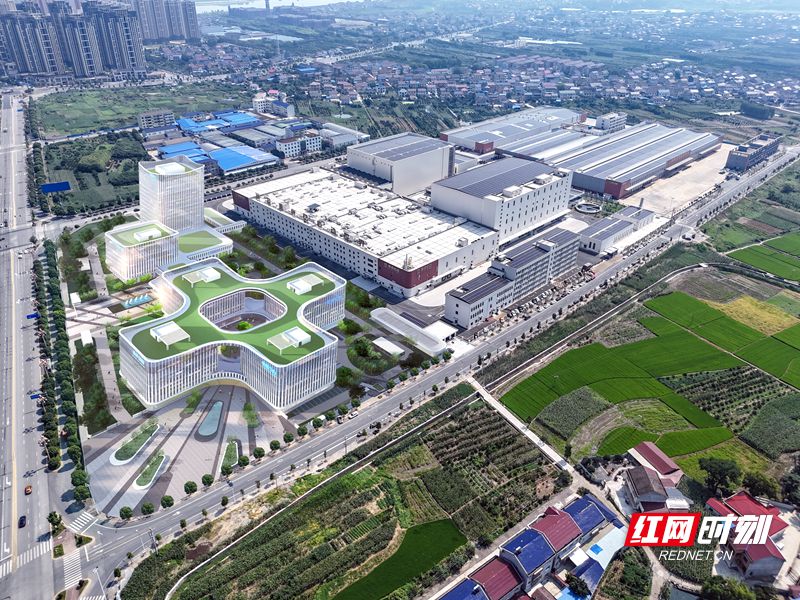 湘佳美食心动智能工厂_副本.jpg 湘佳美食心动智能工厂_副本.jpg