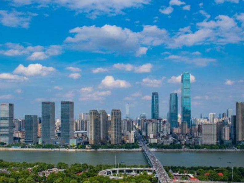 贾康：充分激发“非政府主体”的聪明才智和潜力丨潜能实践论·第二季