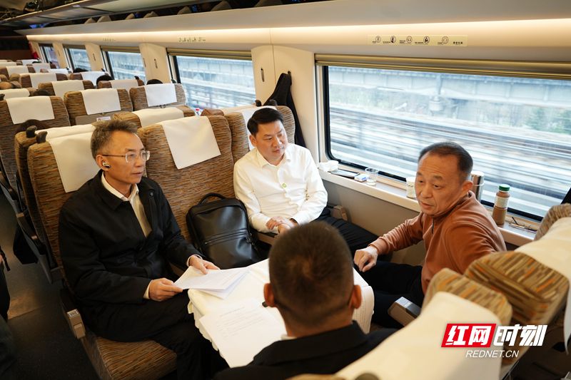 8_副本.jpg 8_副本.jpg