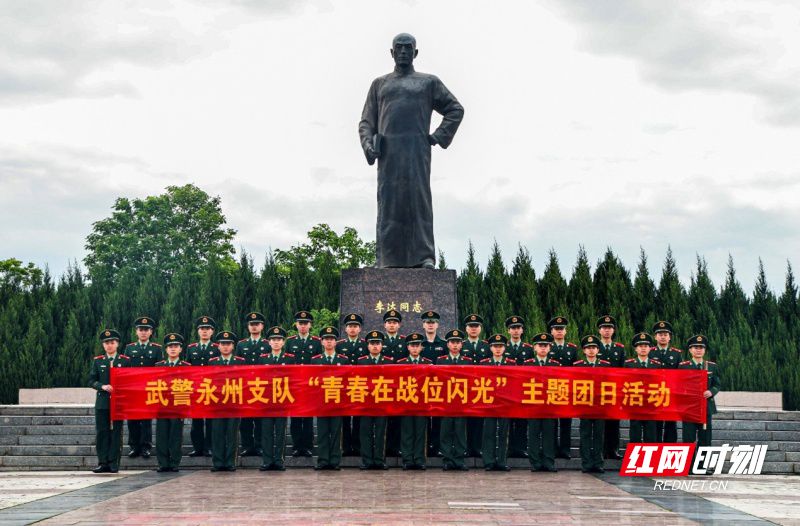 图片2_副本.jpg