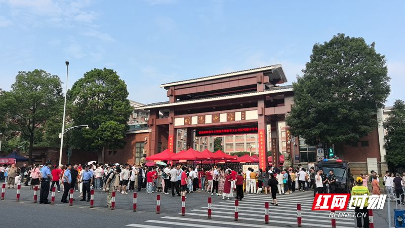 67_副本.jpg