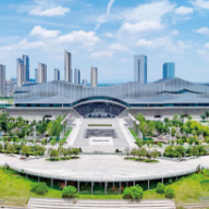 北冰:创新建设湖南对外开放平台体系