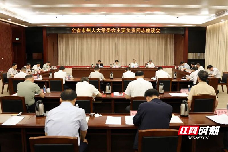 图片1_副本.jpg 图片1_副本.jpg