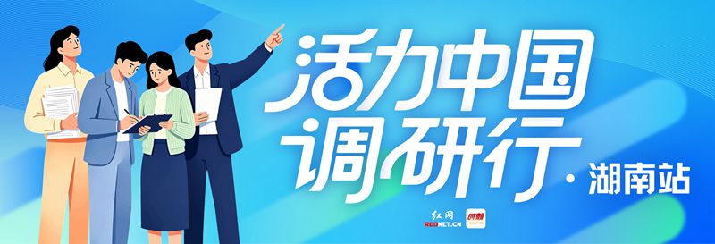 78_副本.jpg 78_副本.jpg