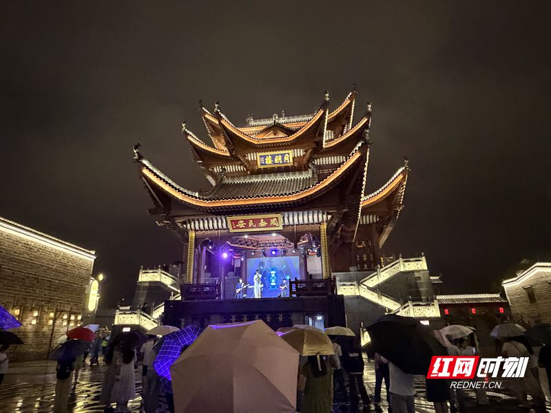 777_副本.jpg 777_副本.jpg