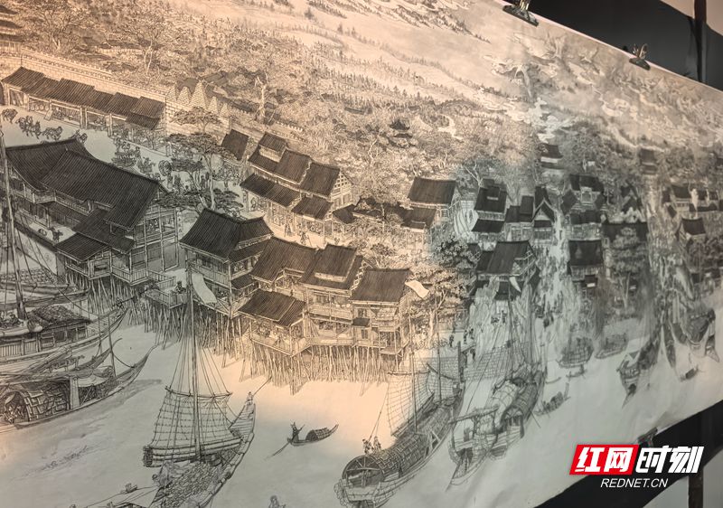 图片2.jpg 图片2.jpg