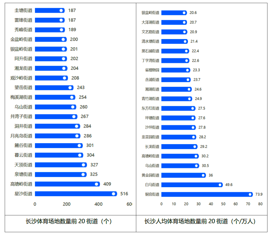 微信图片_20250221212630.png