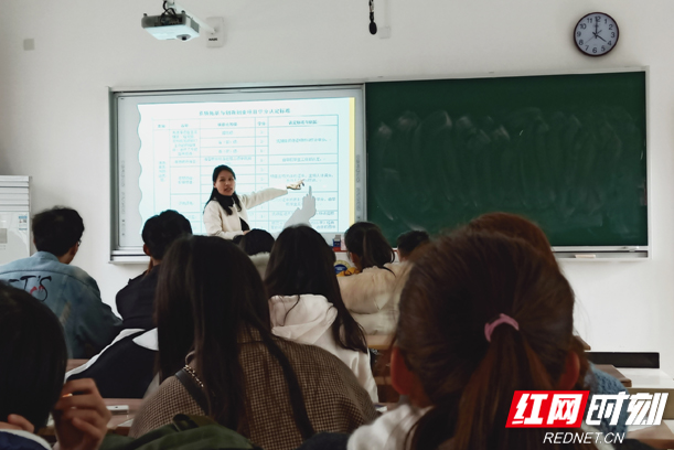 微信图片_20201111193228.jpg