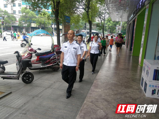文化市场整治及“扫黄打非”工作联合行动.jpg