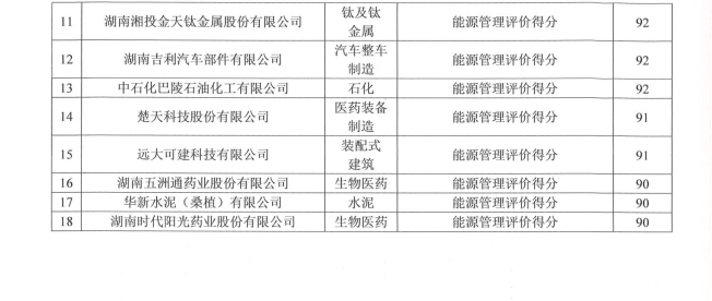 微信截图_20231222085533.jpg