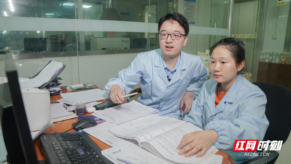 青年创业者湖南省科比特医美检测有限公司创始人 张洪源_5.jpg 青年创业者湖南省科比特医美检测有限公司创始人 张洪源_5.jpg