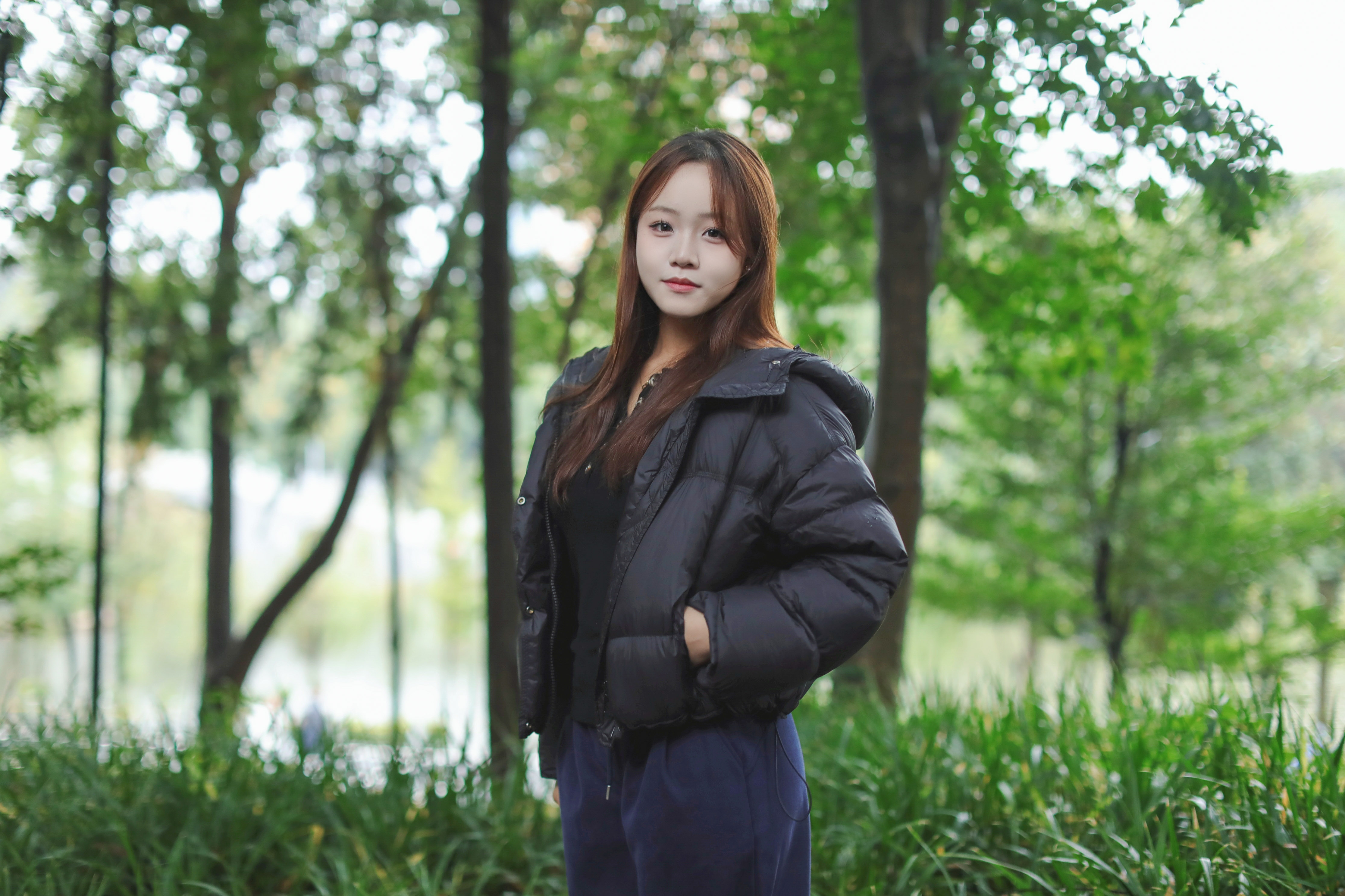 微信图片_20251109202926_19_3698 拷贝.jpg