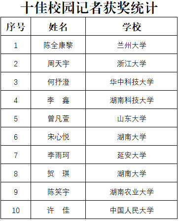 ScreenShot_2025-12-29_235522_704.jpg ScreenShot_2025-12-29_235522_704.jpg