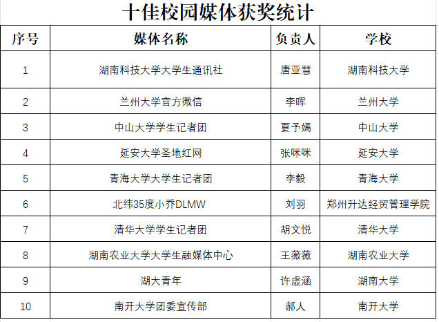 ScreenShot_2025-12-29_235556_115.jpg ScreenShot_2025-12-29_235556_115.jpg