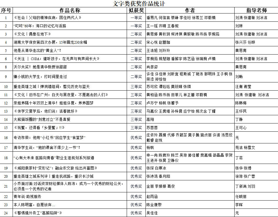 ScreenShot_2025-12-29_234409_319.jpg ScreenShot_2025-12-29_234409_319.jpg