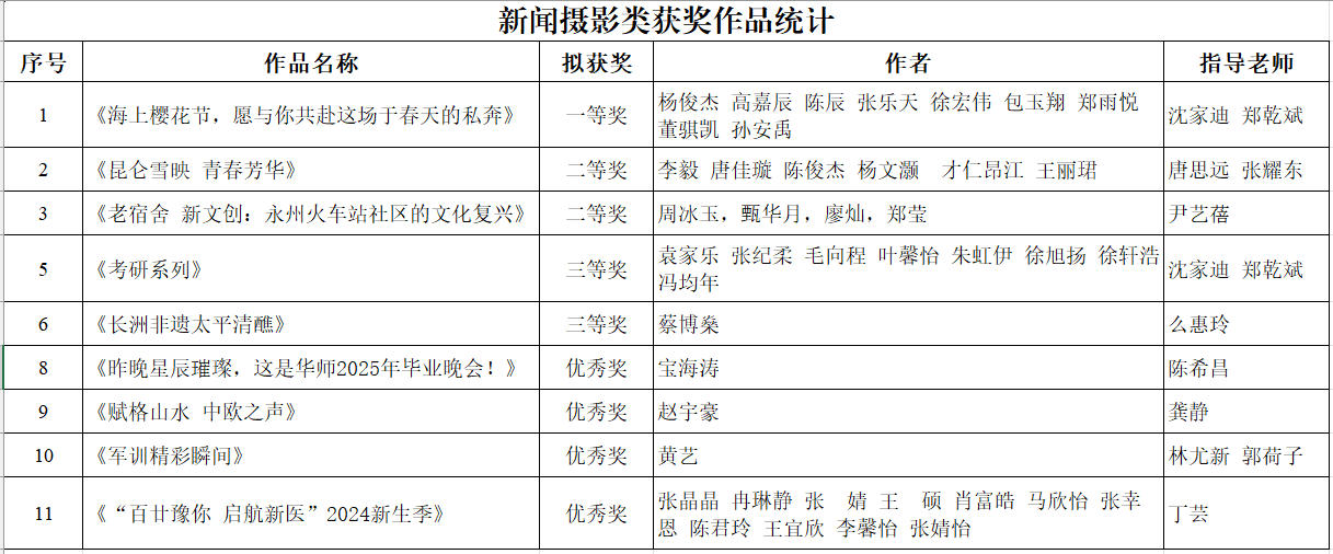 ScreenShot_2025-12-29_235205_852.jpg ScreenShot_2025-12-29_235205_852.jpg