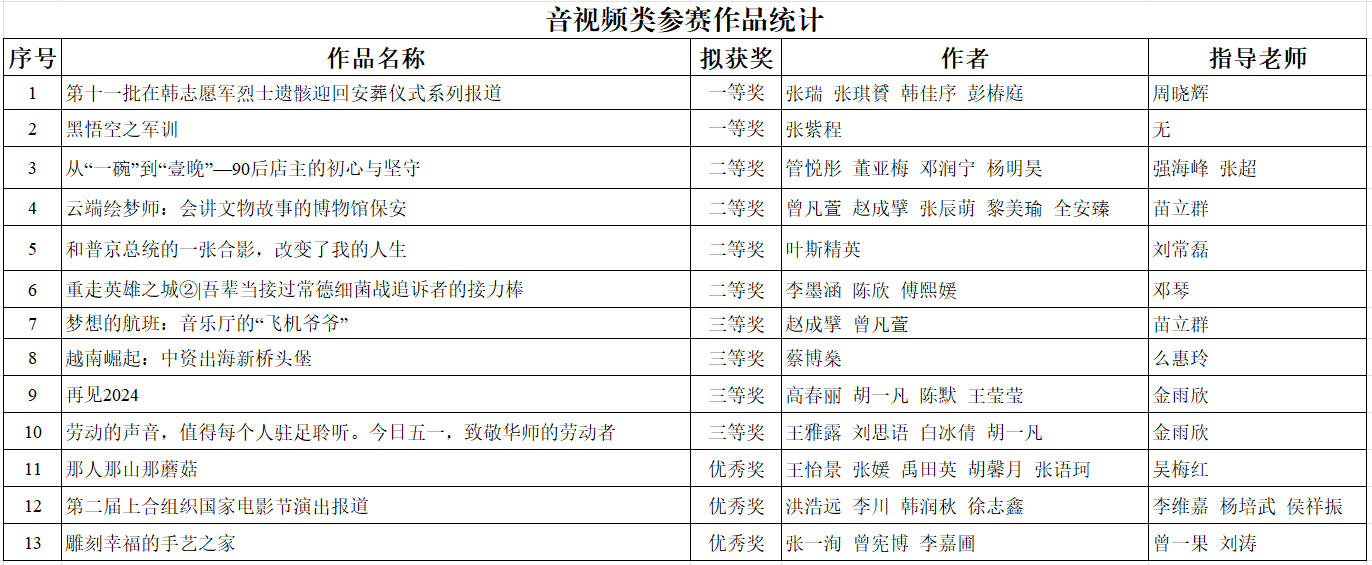 ScreenShot_2025-12-29_235355_054.jpg ScreenShot_2025-12-29_235355_054.jpg