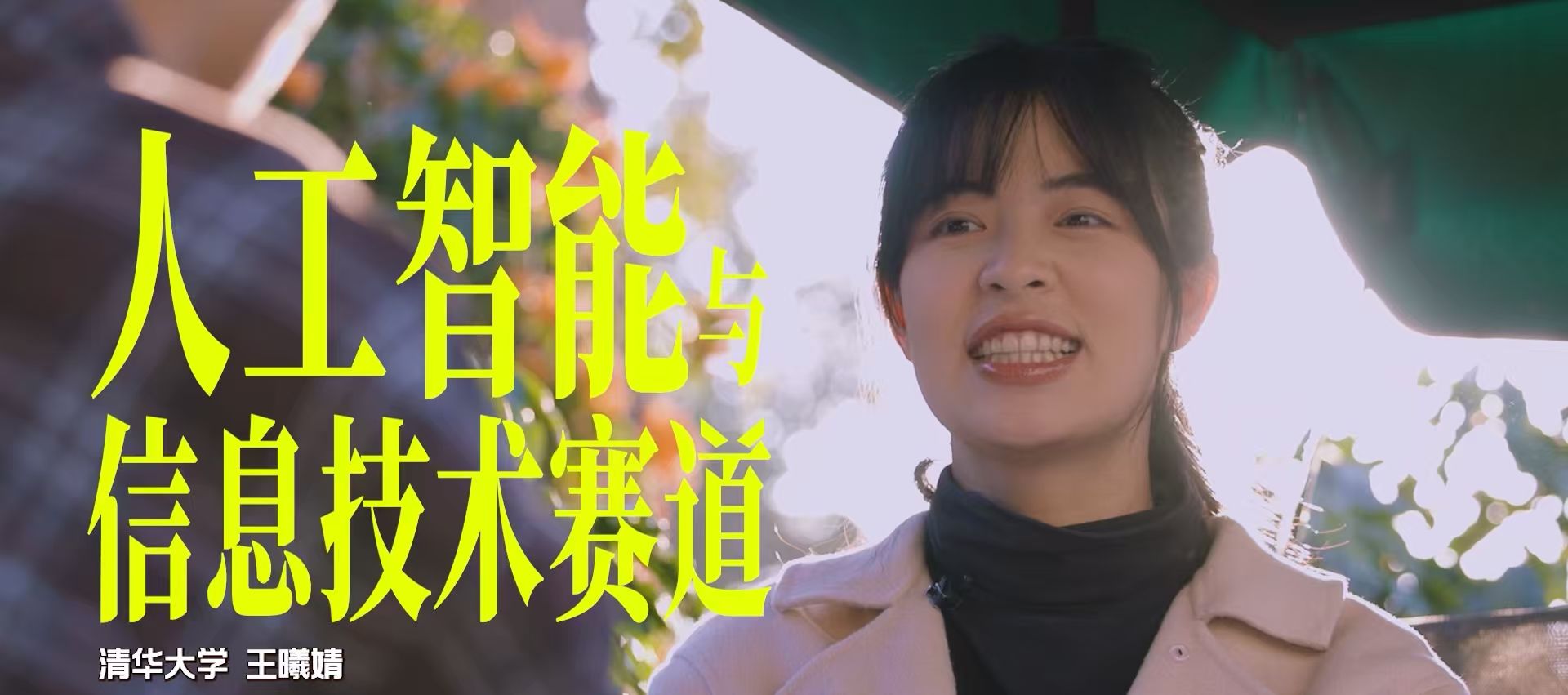 微信图片_2026-02-27_175448_630.jpg 微信图片_2026-02-27_175448_630.jpg