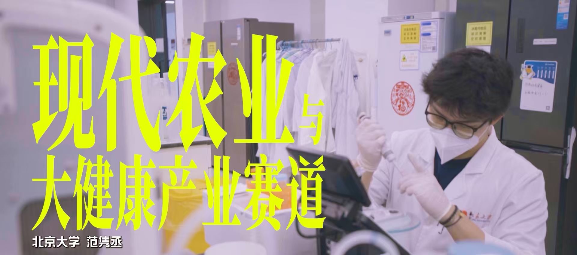 微信图片_2026-02-27_175454_057.jpg 微信图片_2026-02-27_175454_057.jpg