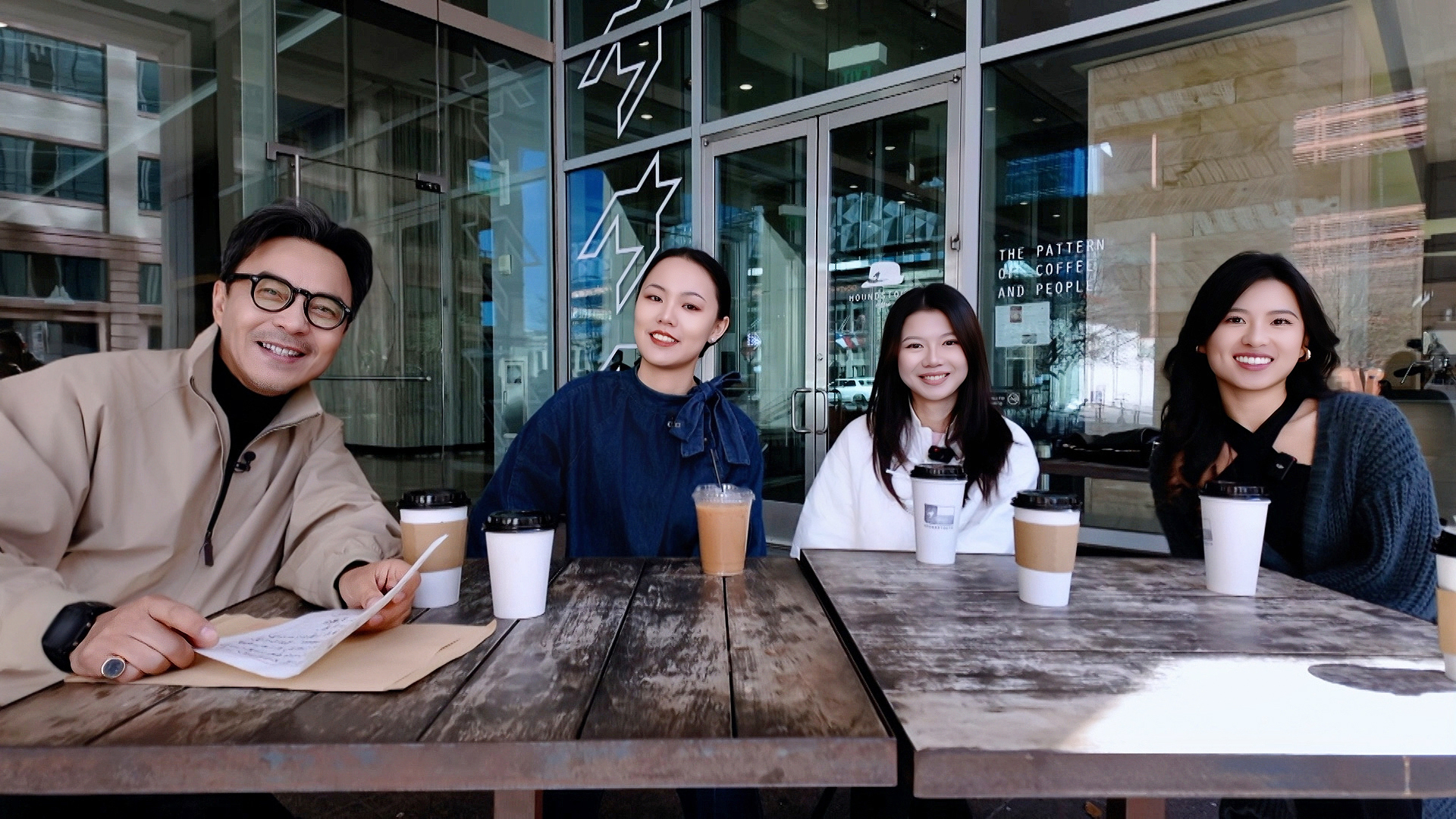 微信图片_20260301103207_28_5641.jpg 微信图片_20260301103207_28_5641.jpg