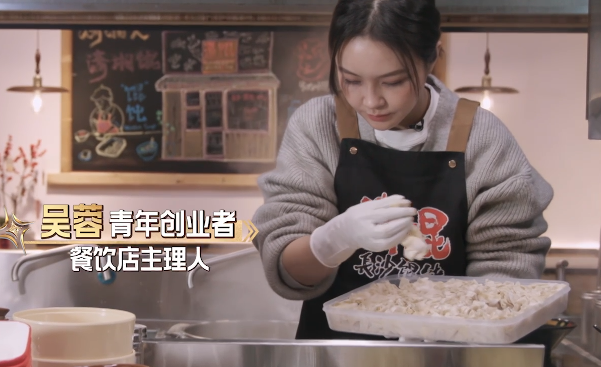 微信图片_20260301103208_30_5641.png 微信图片_20260301103208_30_5641.png