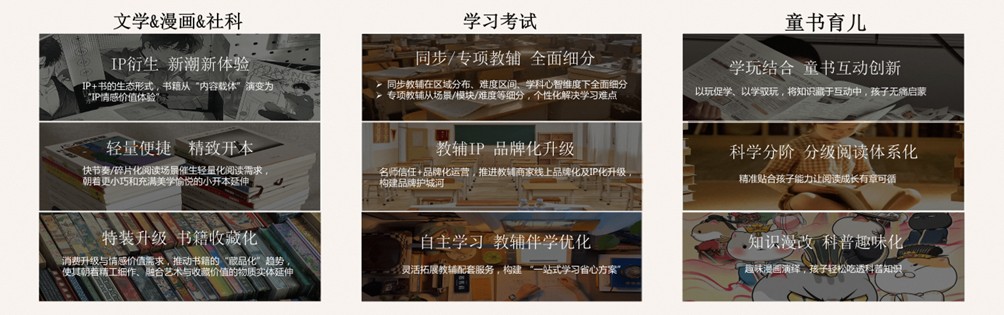 图片3.jpg 图片3.jpg