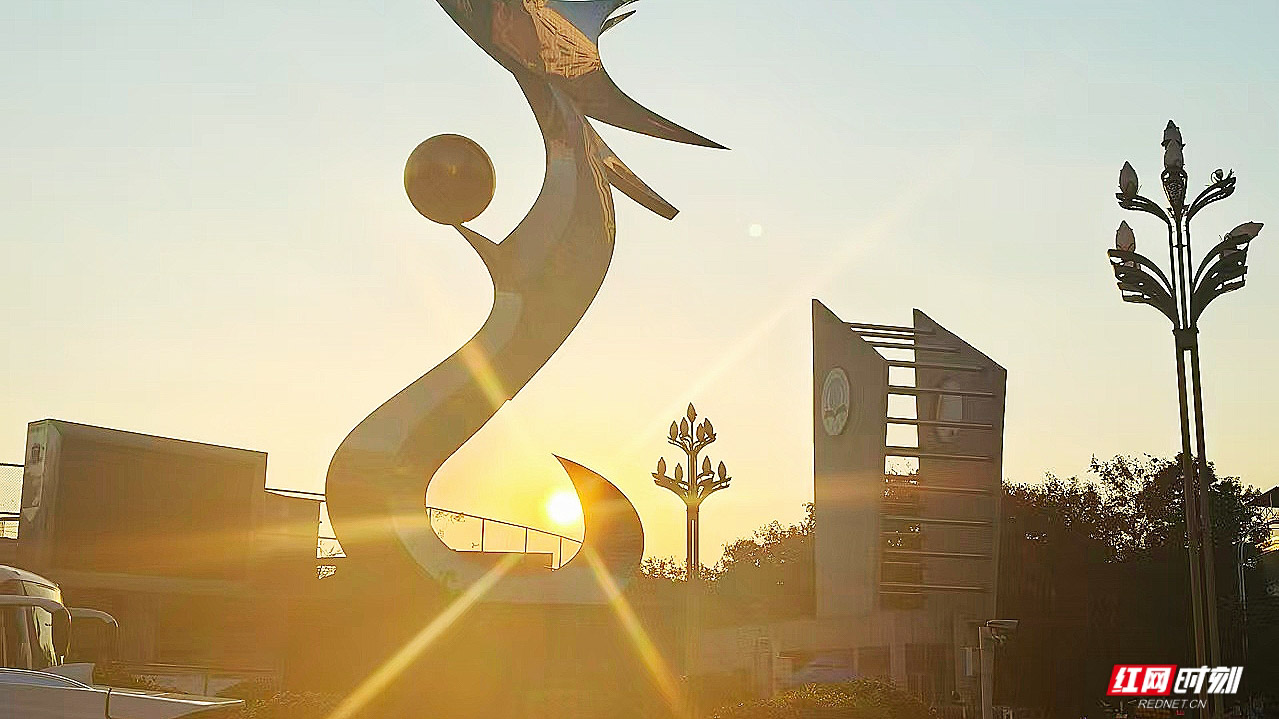 微信图片_20260404195952_1786_2291.jpg 微信图片_20260404195952_1786_2291.jpg