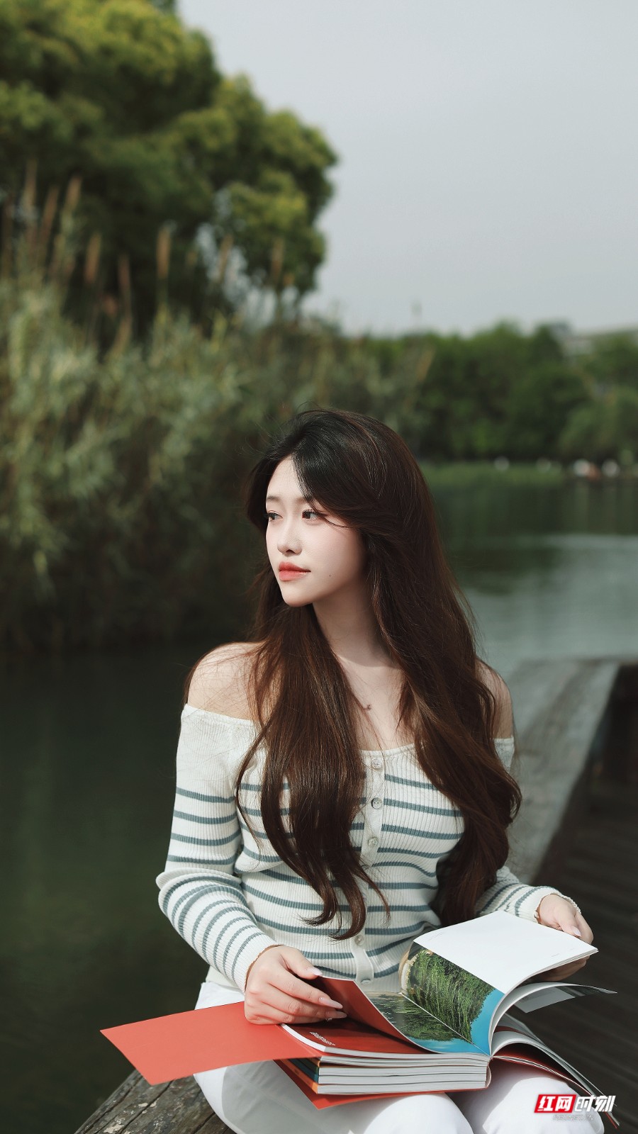 微信图片_20260430150028_2556_2291 拷贝.jpg