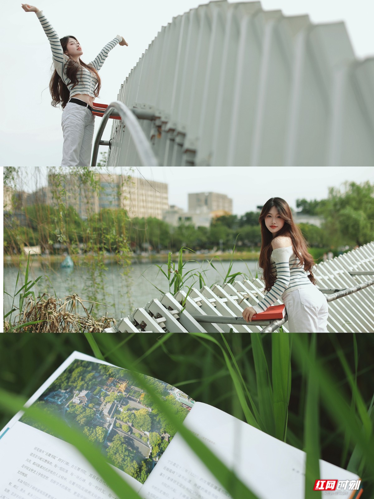 微信图片_20260430150025_2553_2291 拷贝.jpg